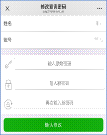 JM`DPY$V)@6CA[IXL936A6Q